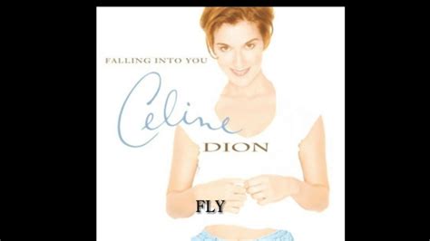 celine dion - fly meaning|celine dion wings to fly.